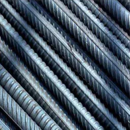 Kamdhenu Tmt Bar Dealers in Agra